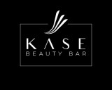 /public/logoimage/1590543717LOGO [Recovered]-01.jpg